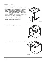 Preview for 182 page of Doosan DX225LC-3 Shop Manual