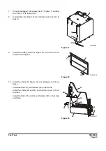 Preview for 183 page of Doosan DX225LC-3 Shop Manual