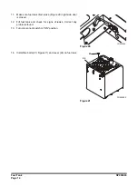 Preview for 184 page of Doosan DX225LC-3 Shop Manual