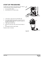 Preview for 185 page of Doosan DX225LC-3 Shop Manual