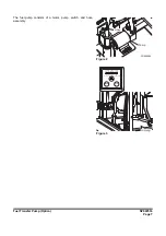 Preview for 193 page of Doosan DX225LC-3 Shop Manual