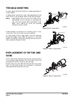 Preview for 194 page of Doosan DX225LC-3 Shop Manual