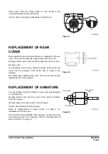 Preview for 195 page of Doosan DX225LC-3 Shop Manual