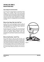 Preview for 202 page of Doosan DX225LC-3 Shop Manual