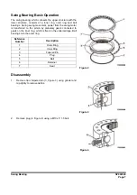 Preview for 203 page of Doosan DX225LC-3 Shop Manual