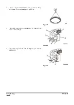 Preview for 204 page of Doosan DX225LC-3 Shop Manual