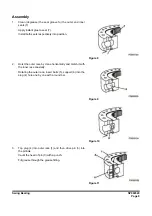 Preview for 205 page of Doosan DX225LC-3 Shop Manual