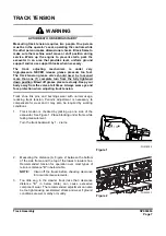 Preview for 215 page of Doosan DX225LC-3 Shop Manual