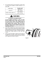 Preview for 216 page of Doosan DX225LC-3 Shop Manual