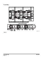 Preview for 218 page of Doosan DX225LC-3 Shop Manual