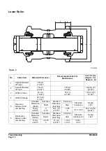 Preview for 220 page of Doosan DX225LC-3 Shop Manual