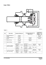 Preview for 221 page of Doosan DX225LC-3 Shop Manual