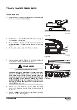 Preview for 223 page of Doosan DX225LC-3 Shop Manual