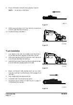 Preview for 224 page of Doosan DX225LC-3 Shop Manual