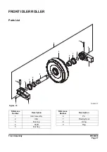 Preview for 225 page of Doosan DX225LC-3 Shop Manual