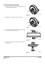 Preview for 226 page of Doosan DX225LC-3 Shop Manual