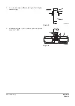 Preview for 227 page of Doosan DX225LC-3 Shop Manual