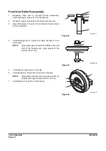 Preview for 228 page of Doosan DX225LC-3 Shop Manual