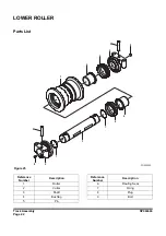 Preview for 230 page of Doosan DX225LC-3 Shop Manual