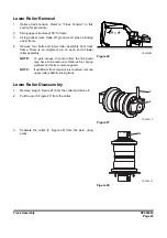 Preview for 231 page of Doosan DX225LC-3 Shop Manual