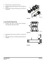 Preview for 232 page of Doosan DX225LC-3 Shop Manual