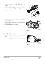 Preview for 233 page of Doosan DX225LC-3 Shop Manual