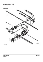 Preview for 234 page of Doosan DX225LC-3 Shop Manual