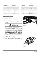 Preview for 235 page of Doosan DX225LC-3 Shop Manual