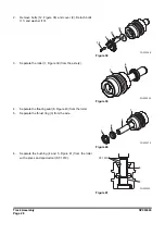 Preview for 236 page of Doosan DX225LC-3 Shop Manual