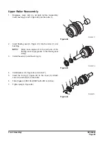 Preview for 237 page of Doosan DX225LC-3 Shop Manual