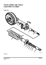 Preview for 238 page of Doosan DX225LC-3 Shop Manual