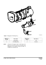 Preview for 249 page of Doosan DX225LC-3 Shop Manual