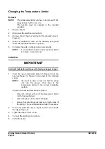 Preview for 250 page of Doosan DX225LC-3 Shop Manual