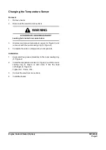 Preview for 251 page of Doosan DX225LC-3 Shop Manual