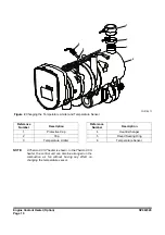 Preview for 252 page of Doosan DX225LC-3 Shop Manual