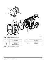 Preview for 254 page of Doosan DX225LC-3 Shop Manual