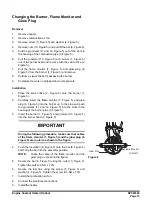 Preview for 255 page of Doosan DX225LC-3 Shop Manual