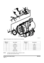 Preview for 256 page of Doosan DX225LC-3 Shop Manual