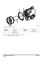 Preview for 258 page of Doosan DX225LC-3 Shop Manual