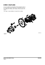 Preview for 266 page of Doosan DX225LC-3 Shop Manual