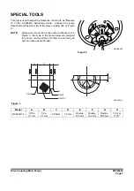 Preview for 267 page of Doosan DX225LC-3 Shop Manual