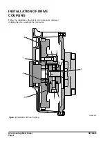 Preview for 268 page of Doosan DX225LC-3 Shop Manual