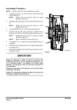 Preview for 270 page of Doosan DX225LC-3 Shop Manual