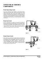 Preview for 281 page of Doosan DX225LC-3 Shop Manual