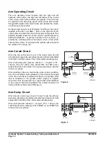 Preview for 282 page of Doosan DX225LC-3 Shop Manual