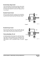 Preview for 283 page of Doosan DX225LC-3 Shop Manual