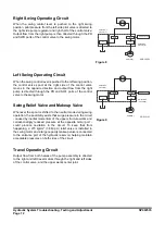 Preview for 284 page of Doosan DX225LC-3 Shop Manual