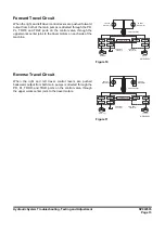 Preview for 285 page of Doosan DX225LC-3 Shop Manual