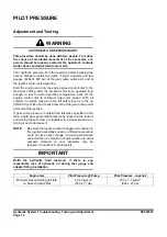 Preview for 288 page of Doosan DX225LC-3 Shop Manual