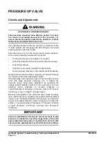 Preview for 290 page of Doosan DX225LC-3 Shop Manual